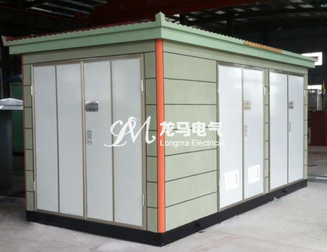歐式箱變線(xiàn)上詢(xún)價(jià)是不是有更多選擇？